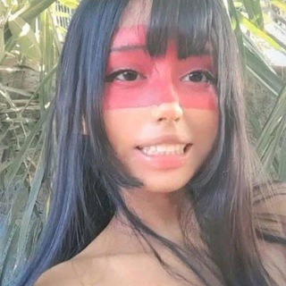 Mariii