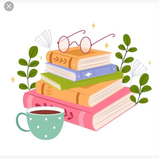 PDF/Ebook Libri Superiori e Università