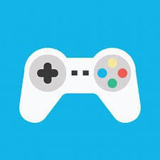 FindTeammateBot
