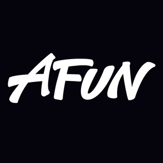 Afun.MX - Grupo Oficial 🇲🇽