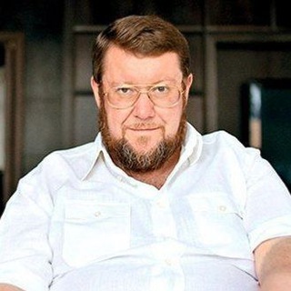 СТРАННИК. Канал Евгения Сатановского