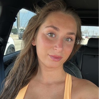 Ruby reid (Danielle)