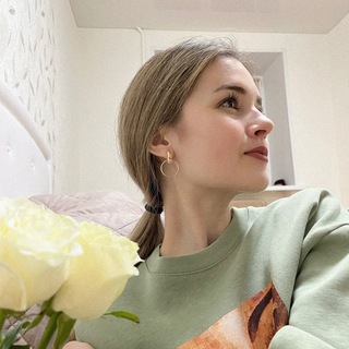 Александра Тихонова