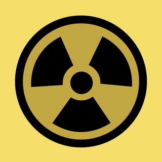 Plutonium {url:log:pass} BACKUP