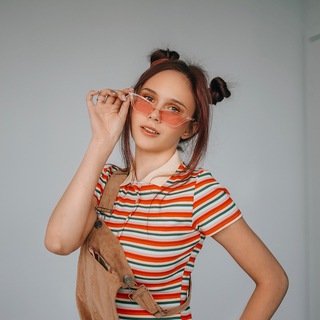 polinka_girla ✔