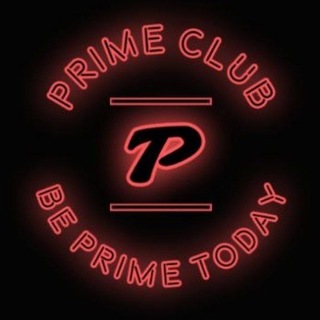 Prime Club