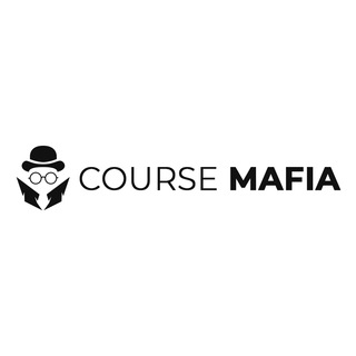 Course Mafia