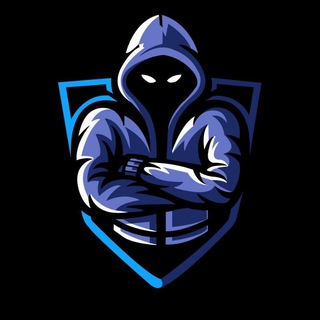 MOBILE TECH CHANNEL💀