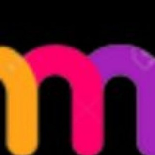 MKVCINEMAS.MN NEWS 📰 UPDATE