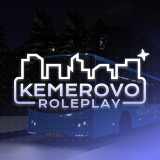 ☀️ Кемерово RP