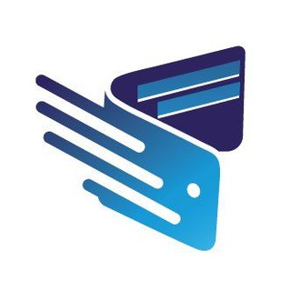 GetPayAll