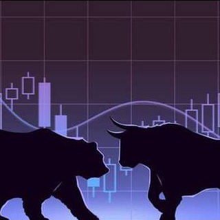 KinG Of Forex