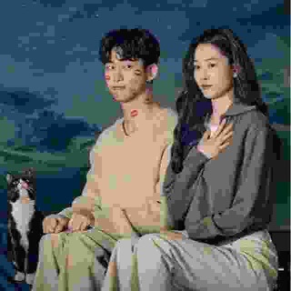 Hidden Love Esub All Episode Uploaded