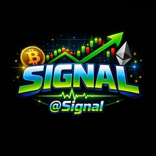 Crypto Signal