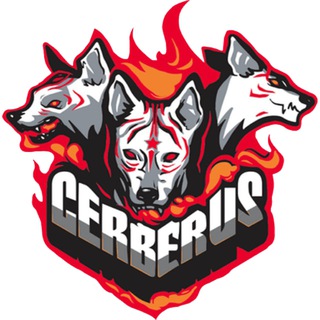 CERBERUS BYPASS