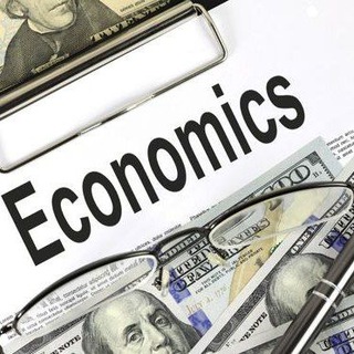 MA ECONOMICS ENTRANCES Prep.