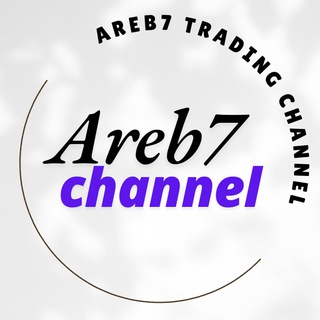 Areb7