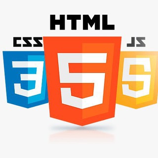 Introduction to HTML, CSS, JavaScript | Web Development Tutorials | CodeWithHarry