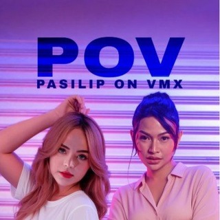 POV: Pasilip On VMX 2026 || Vivamax Global ||