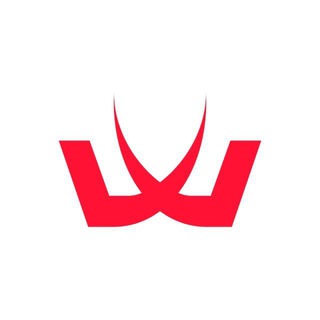 Бот SSSWEAR.Studio
