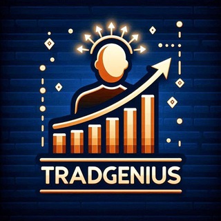 TradeGenius07