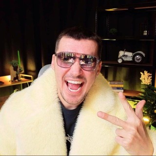 Вадим | про Чатиум AI | для бизнеса