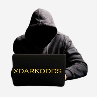 DarkOdds🏦