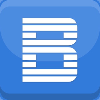 BOTCORP.io | Новости