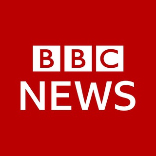 BBC News English - rss feed