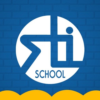 STI SCHOOL Bradford