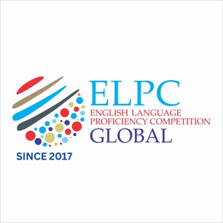 ELPC Global