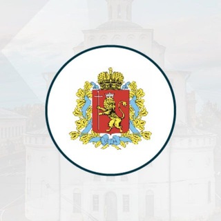 Инспекция госохраны культурного наследия