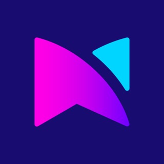 Minutes Network Token Community