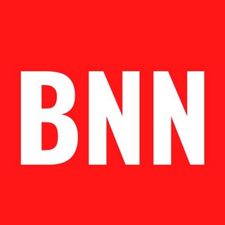 BNN BASIC ❤️