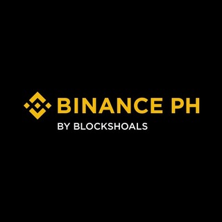 Binance PH