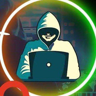 AnonymousPro