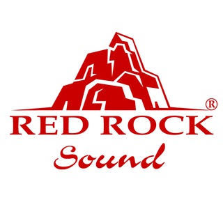 Red Rock Sound