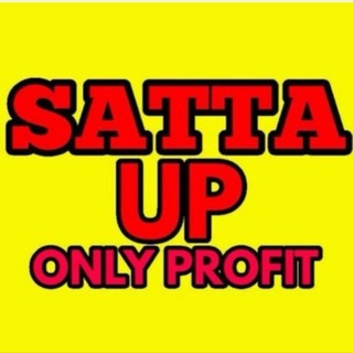 SATTA UP (SATTAUP)