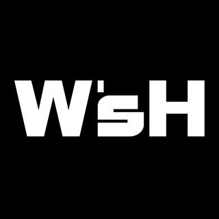 Wrapa's House Channel