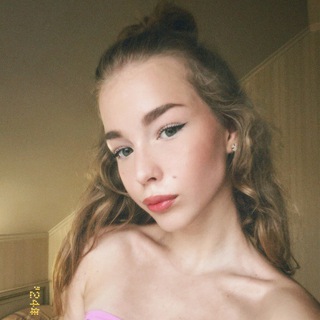 Regina