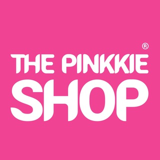 The Pinkkie Shop