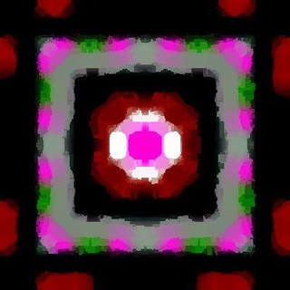Scape and Run: Parasites [RU]