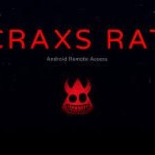 CraxsRat