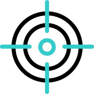 WFpro.Ru - Free читы для Игр