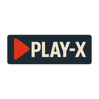 https://play-x.app