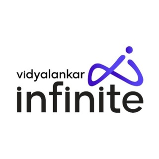 GATE Vidyalankar