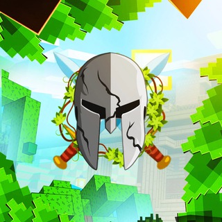 TidePvP | Анархия Minecraft
