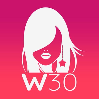 Women After 30