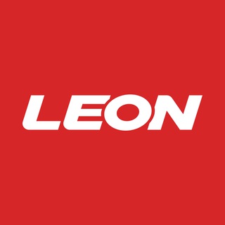 LEON Games HQ Channel