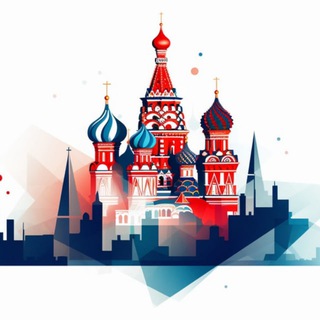 Работа Москва | Подработка |Шабашка